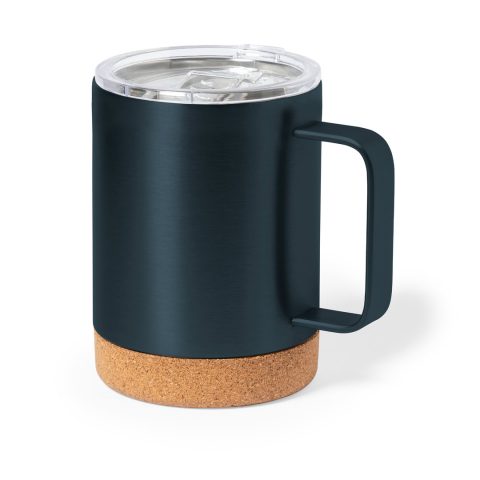 Caneca Térmica Loret