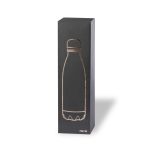 Garrafa Rose Gold 790 ml