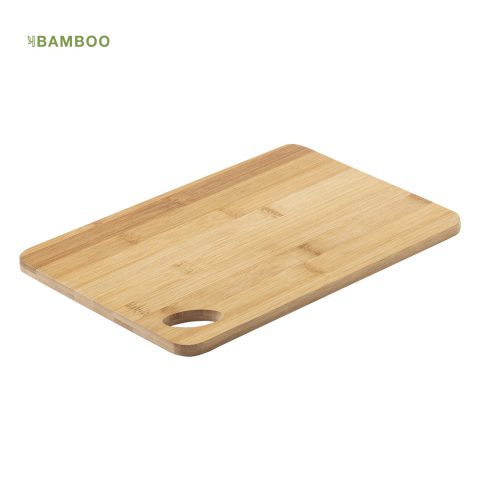 Tábua de Cozinha em Bambu