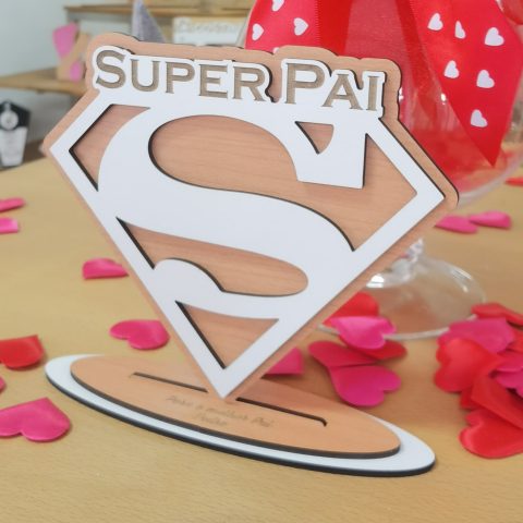 Super Pai