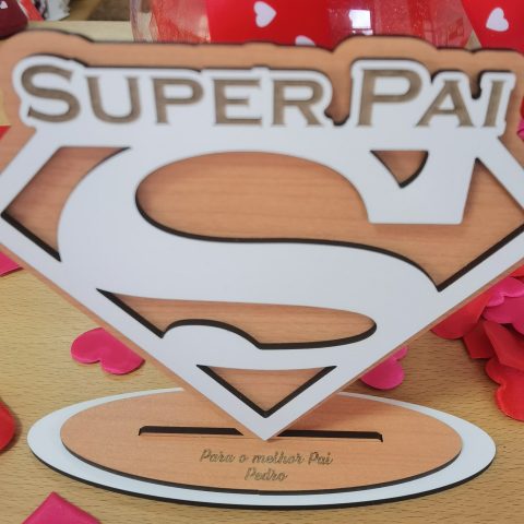 Super Pai