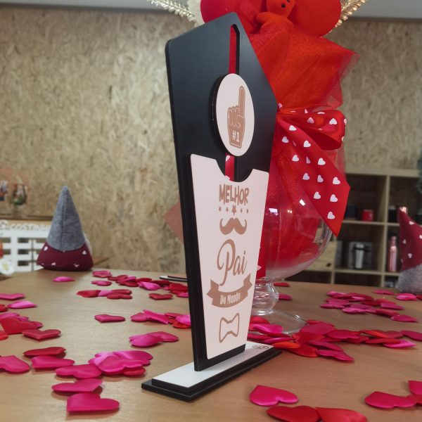 Troféu Melhor Pai