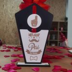 Troféu Melhor Pai