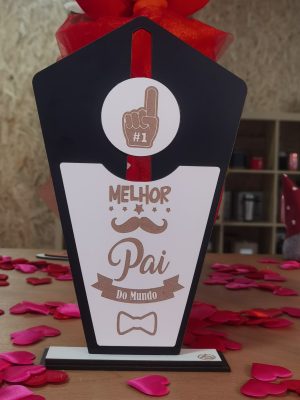 Troféu Melhor Pai