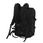 Mochila Tática Personalizada