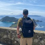 Mochila Tática Personalizada