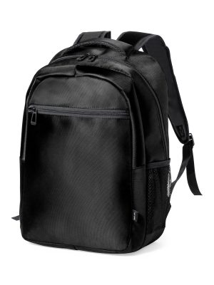 Mochila Polack