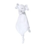 Doudou Elefante