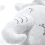 Doudou Elefante