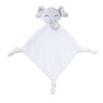 Doudou Elefante
