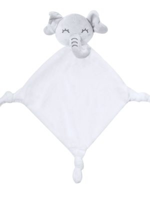 Doudou Elefante