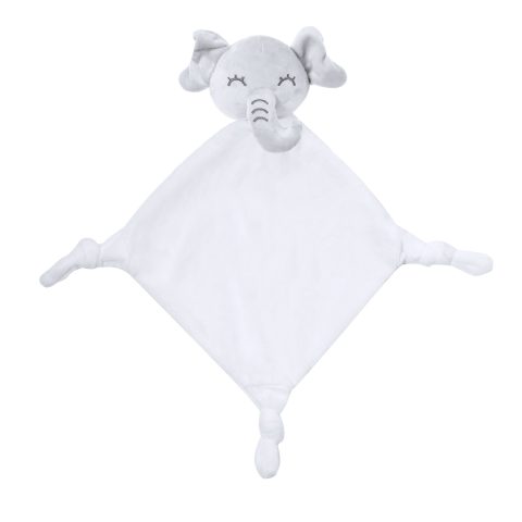 Doudou Elefante