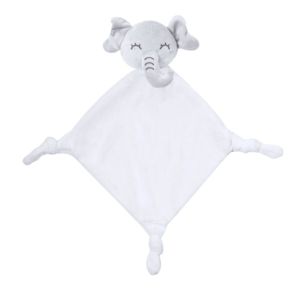 Doudou Elefante