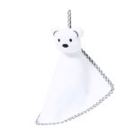 Doudou Ursinho