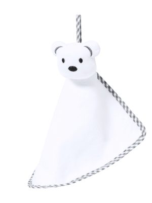 Doudou Ursinho
