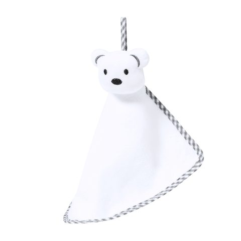 Doudou Ursinho