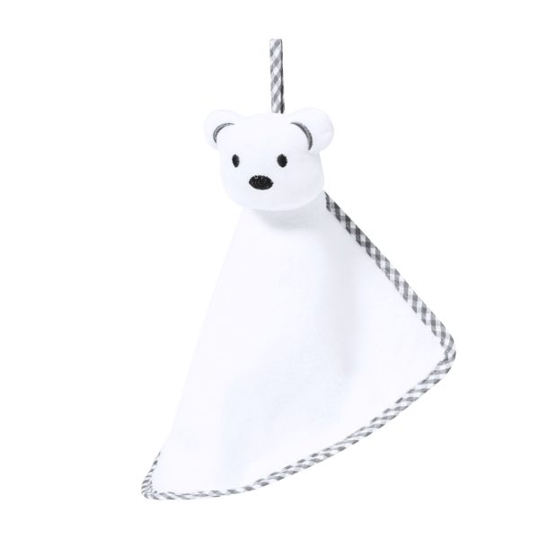 Doudou Ursinho
