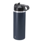 Garrafa Térmica Gomery