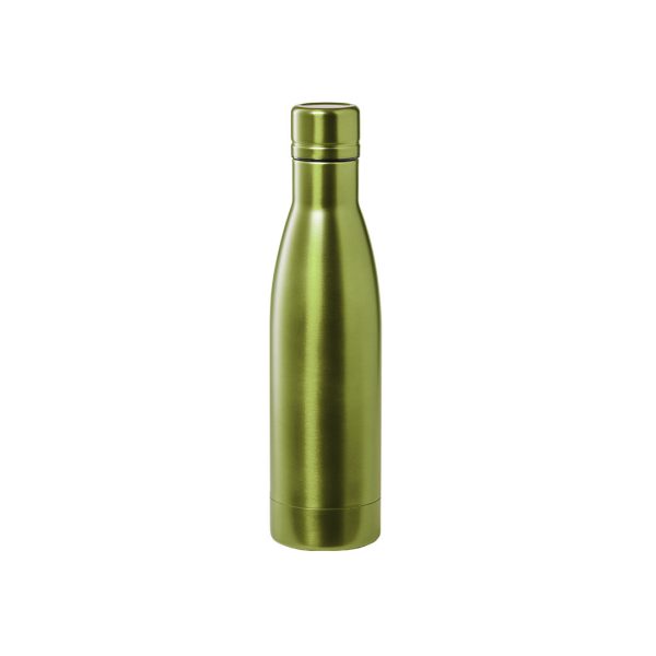 Garrafa Térmica Kungel
