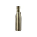 Garrafa Térmica Kungel