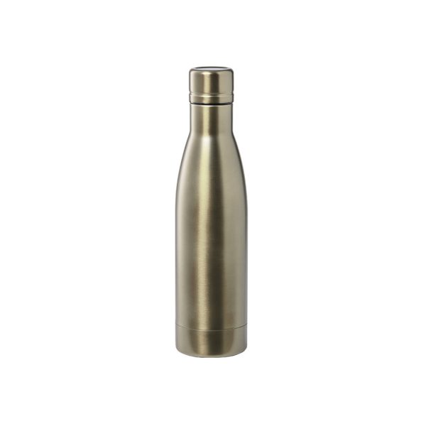 Garrafa Térmica Kungel