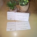Convite Padrinhos Modelo Bilhete de Avião| Personalizado