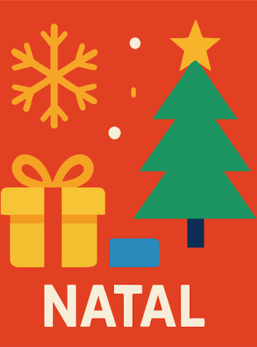 Natal
