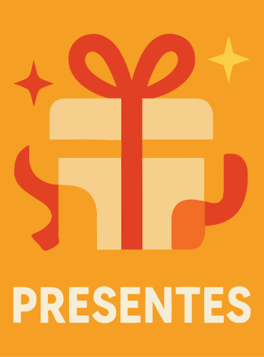 Presentes