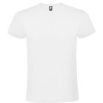 T-shirt Personalizada Frontal