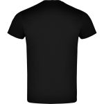 T-shirt Personalizada Frontal