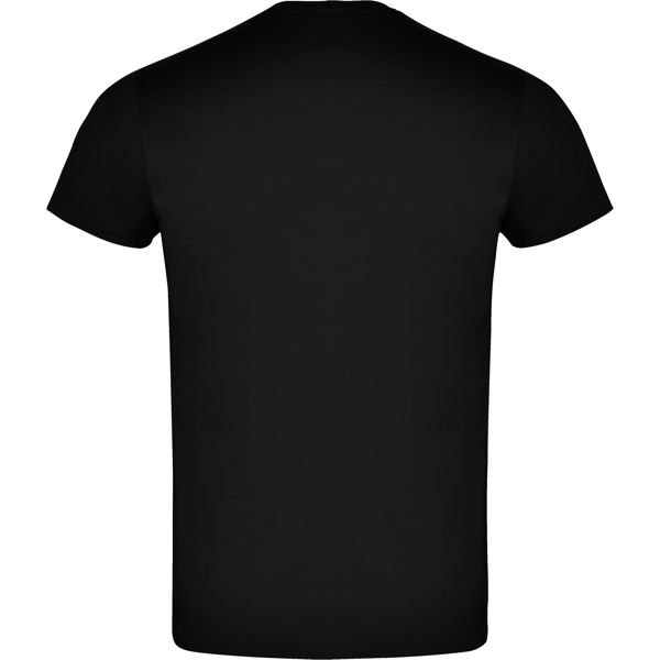 T-shirt Personalizada Frontal