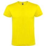 T-shirt Personalizada Frontal