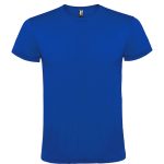 T-shirt Personalizada Frontal