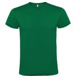 T-shirt Personalizada Frontal