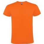 T-shirt Personalizada Frontal