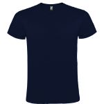T-shirt Personalizada Frontal