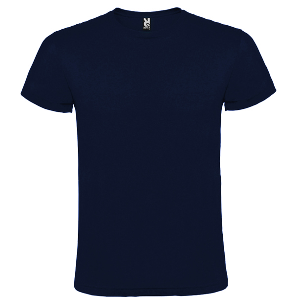 T-shirt Personalizada Frontal