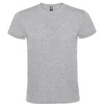 T-shirt Personalizada Frontal