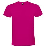 T-shirt Personalizada Frontal