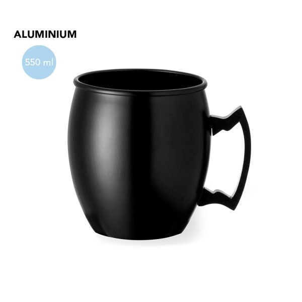 Caneca Ashley