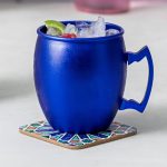 Caneca Ashley