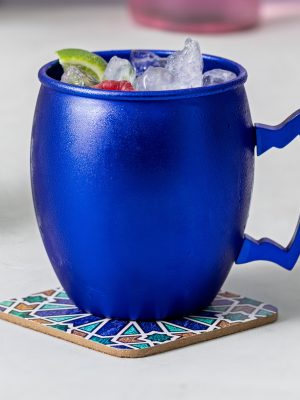 Caneca Ashley