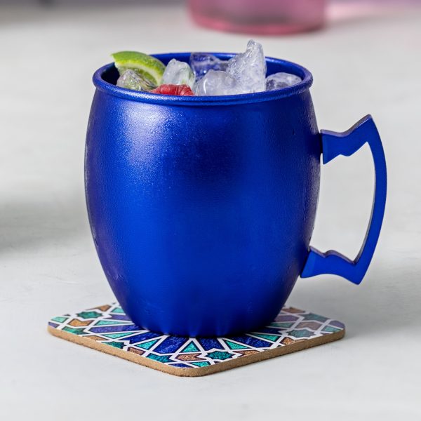 Caneca Ashley