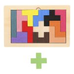 Jogo de Habilidade Brodix