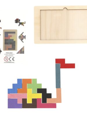 20394-000-P