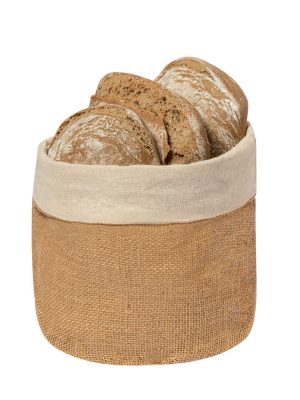 Cesto de Pão Seloria