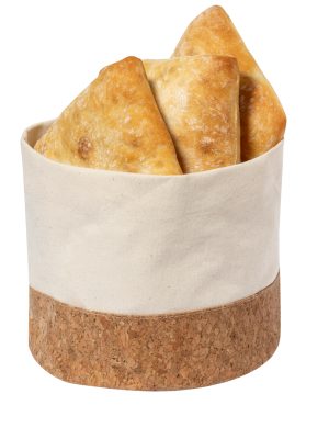 Cesto de Pão Zolar