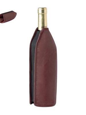 Arrefecedor de Garrafas