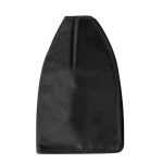 Arrefecedor de Garrafas