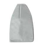 Arrefecedor de Garrafas